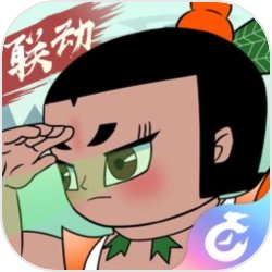 【叮咚，祝賀宿主成功綁定縱橫體系】【祝賀宿主取得新手獎